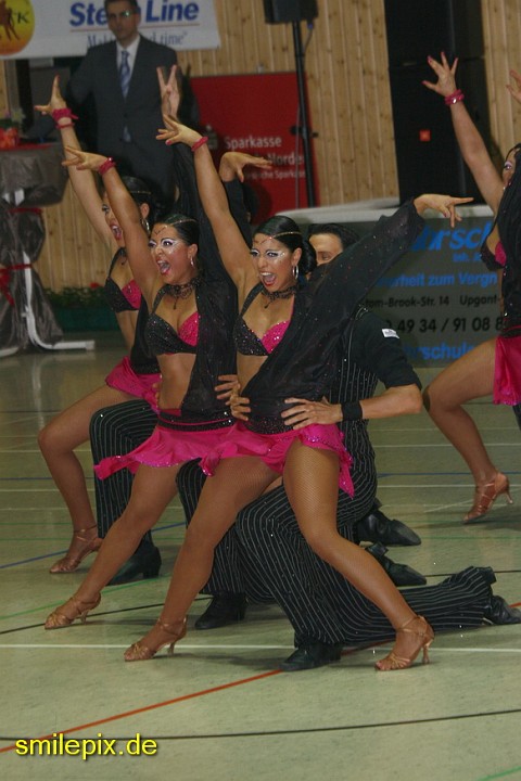 Norden 28.3.09 (1015).JPG